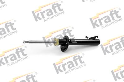  4002215 KRAFT AUTOMOTIVE Амортизатор