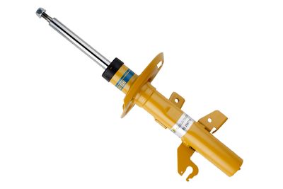  22266774 BILSTEIN Амортизатор