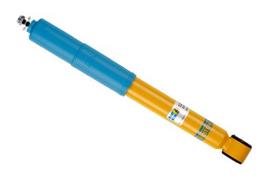  24016407 BILSTEIN Амортизатор