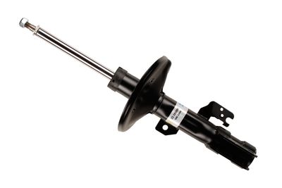  22165985 BILSTEIN Амортизатор