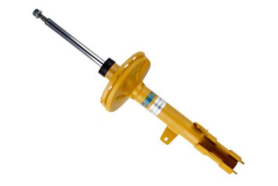  22282750 BILSTEIN Амортизатор