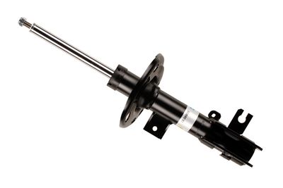  22243010 BILSTEIN Амортизатор