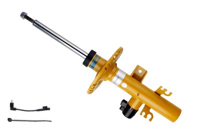  23254732 BILSTEIN Амортизатор