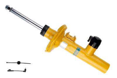  23254343 BILSTEIN Амортизатор