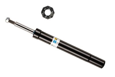  16031456 BILSTEIN Амортизатор