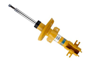  22226570 BILSTEIN Амортизатор