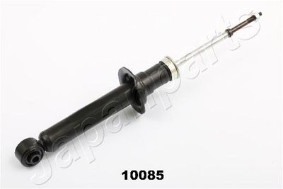  MM10085 JAPANPARTS Амортизатор