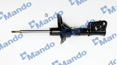  MSS016248 MANDO Амортизатор