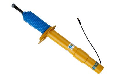  31234207 BILSTEIN Амортизатор