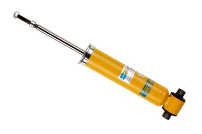  24008204 BILSTEIN Амортизатор