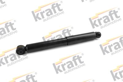  4010265 KRAFT AUTOMOTIVE Амортизатор