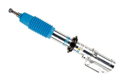  35195276 BILSTEIN Амортизатор