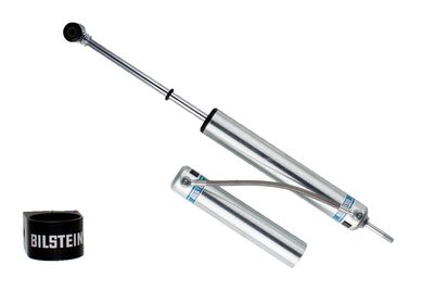  25242379 BILSTEIN Амортизатор