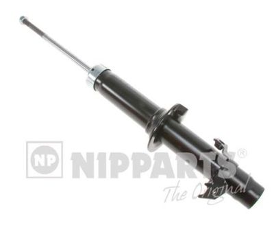  N5504007G NIPPARTS Амортизатор