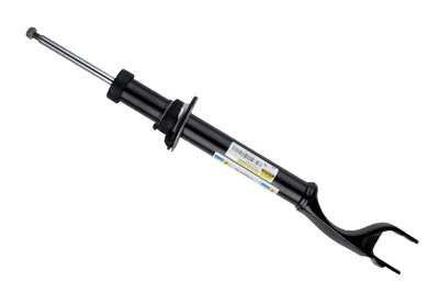  24252027 BILSTEIN Амортизатор