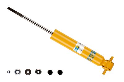  24004213 BILSTEIN Амортизатор