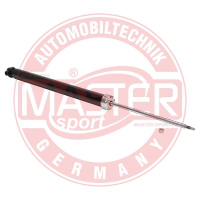  313419PCSMS MASTER-SPORT GERMANY Амортизатор