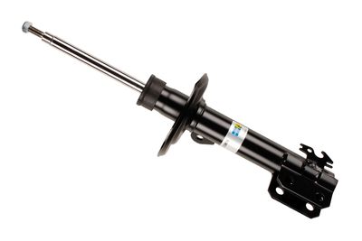  22230676 BILSTEIN Амортизатор