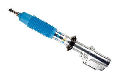  35116493 BILSTEIN Амортизатор