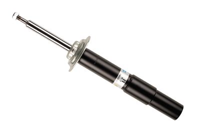  22221490 BILSTEIN Амортизатор