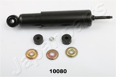  MM10080 JAPANPARTS Амортизатор