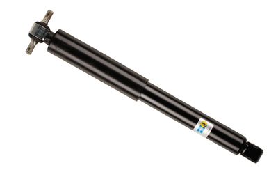  19029313 BILSTEIN Амортизатор