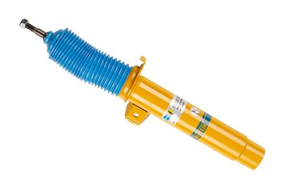  35171294 BILSTEIN Амортизатор