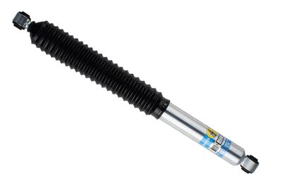  24187374 BILSTEIN Амортизатор