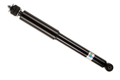  19158761 BILSTEIN Амортизатор