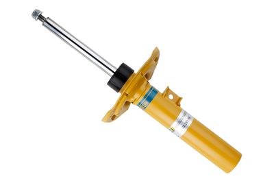  22291769 BILSTEIN Амортизатор