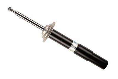  22212696 BILSTEIN Амортизатор