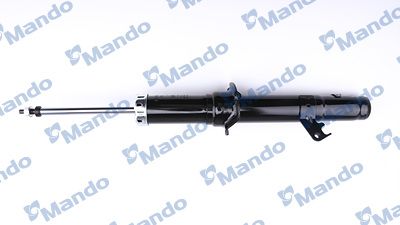  MSS015462 MANDO Амортизатор