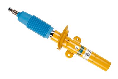  35051480 BILSTEIN Амортизатор