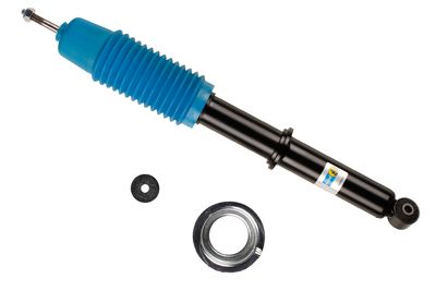  19028750 BILSTEIN Амортизатор