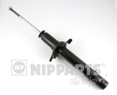  N5504010G NIPPARTS Амортизатор