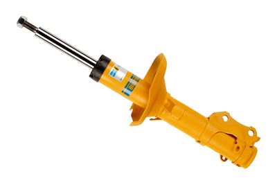  22250575 BILSTEIN Амортизатор