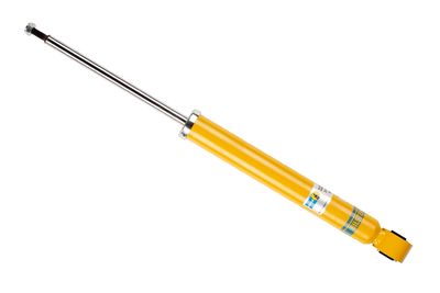  24178006 BILSTEIN Амортизатор