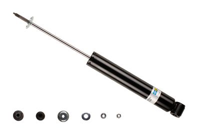  24005395 BILSTEIN Амортизатор