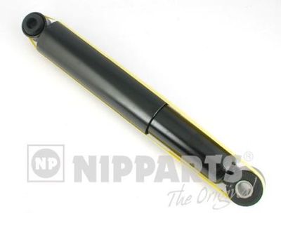  N5525023G NIPPARTS Амортизатор