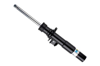  22240057 BILSTEIN Амортизатор