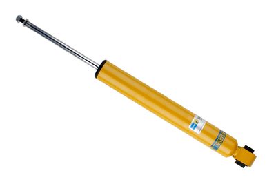  24286480 BILSTEIN Амортизатор