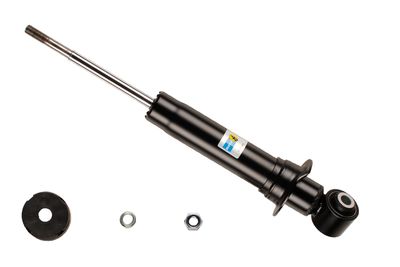  19219158 BILSTEIN Амортизатор