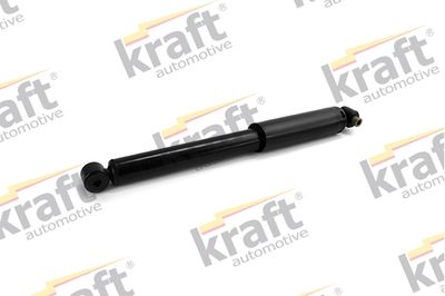  4015080 KRAFT AUTOMOTIVE Амортизатор