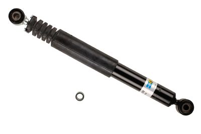  19061252 BILSTEIN Амортизатор