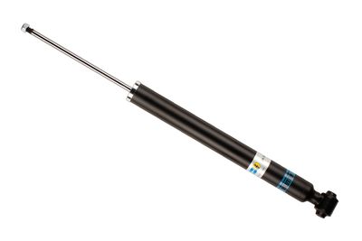  24244206 BILSTEIN Амортизатор