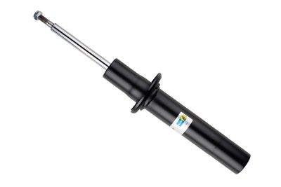  22303509 BILSTEIN Амортизатор