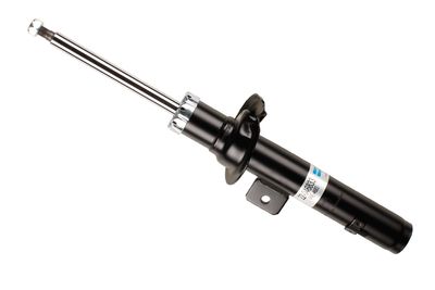  22046833 BILSTEIN Амортизатор