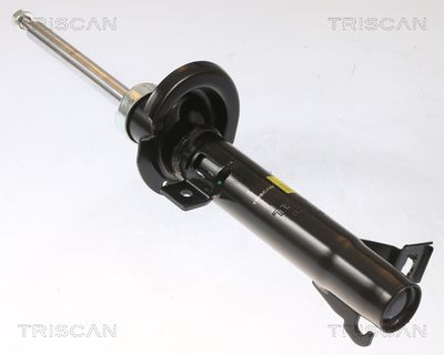  870516115 TRISCAN Амортизатор