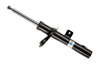  22052964 BILSTEIN Амортизатор