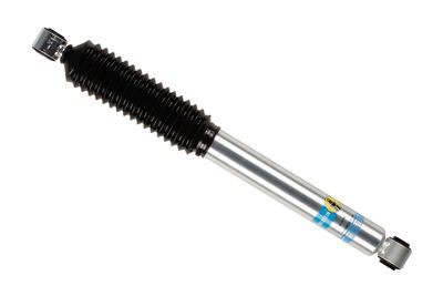  24186766 BILSTEIN Амортизатор